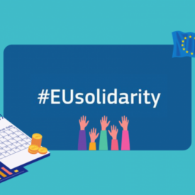 European Solidarity Fund