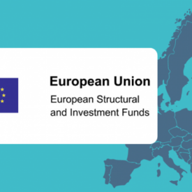 Structural Funds