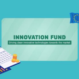 innovation-fund-structure