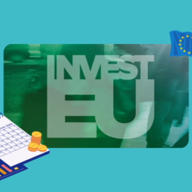 InvestEU