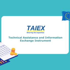 Technical Assistance and Information Exchange Instrument